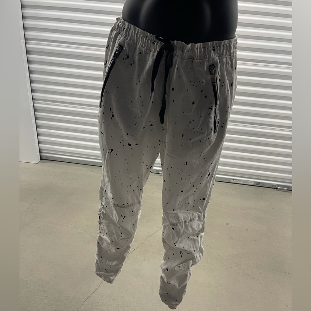 Very stylish comfortable jeans
